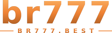 br777 logo