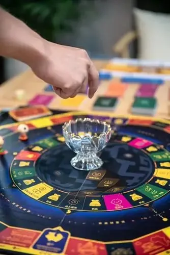 br777 Roulette Velocity