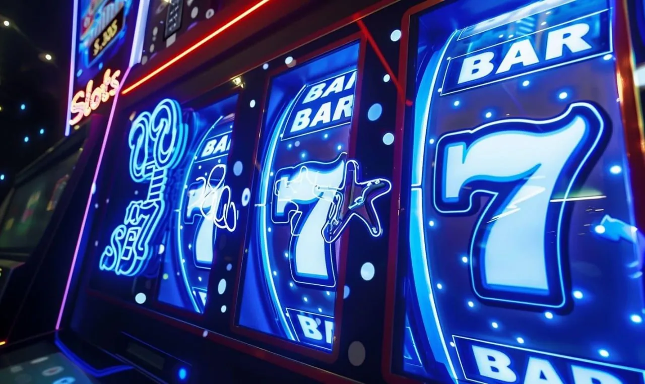 br777 Bonus
